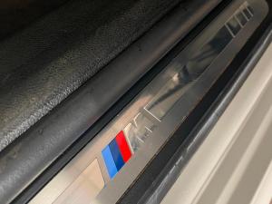 BMW 320i automatic - Image 13