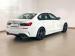 BMW 320i automatic - Thumbnail 4
