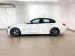 BMW 320i automatic - Thumbnail 6