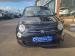Fiat 500 TwinAir Pop - Thumbnail 3