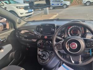 Fiat 500 TwinAir Pop - Image 7
