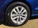 Volkswagen Polo Vivo hatch 1.4 Trendline - Thumbnail 16