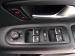 Volkswagen Amarok 3.0 V6 TDI double cab Extreme 4Motion - Thumbnail 13