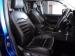 Volkswagen Amarok 3.0 V6 TDI double cab Extreme 4Motion - Thumbnail 14