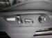 Volkswagen Amarok 3.0 V6 TDI double cab Extreme 4Motion - Thumbnail 15