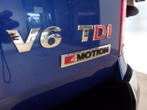 Volkswagen Amarok 3.0 V6 TDI double cab Extreme 4Motion - Image 18