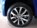 Volkswagen Amarok 3.0 V6 TDI double cab Extreme 4Motion - Thumbnail 20