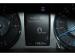 Toyota Hilux 2.8 GD-6 RB Legend automaticD/C - Thumbnail 6