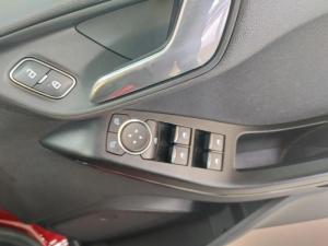Ford Fiesta 1.0 Ecoboost Trend 5-Door automatic - Image 13