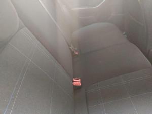 Ford Fiesta 1.0 Ecoboost Trend 5-Door automatic - Image 14