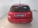 Ford Fiesta 1.0 Ecoboost Trend 5-Door automatic - Thumbnail 6