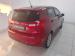Ford Fiesta 1.0 Ecoboost Trend 5-Door automatic - Thumbnail 7