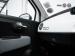 Fiat 500 900T Twinair POP Star - Thumbnail 16