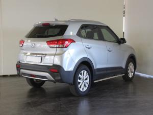 Hyundai Creta 1.6 Executive - Image 3