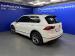 Volkswagen Tiguan 1.4TSI Comfortline auto - Thumbnail 4