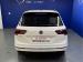 Volkswagen Tiguan 1.4TSI Comfortline auto - Thumbnail 5
