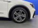 Volkswagen Tiguan 1.4TSI Comfortline auto - Thumbnail 7