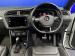 Volkswagen Tiguan 1.4TSI Comfortline auto - Thumbnail 8