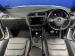 Volkswagen Tiguan 1.4TSI Comfortline auto - Thumbnail 9