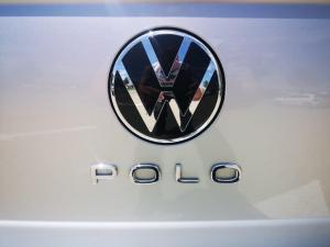 Volkswagen Polo hatch 1.0TSI Highline auto - Image 16