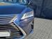 Lexus RX 350 EX - Thumbnail 7