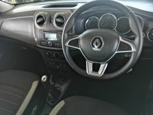 Renault Sandero 66kW turbo Expression - Image 10