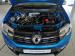 Renault Sandero 66kW turbo Expression - Thumbnail 11