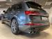 Audi SQ7 TDI quattro - Thumbnail 6