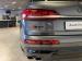 Audi SQ7 TDI quattro - Thumbnail 8