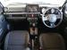 Suzuki Jimny 1.5 GLX automatic - Thumbnail 5
