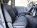Suzuki Jimny 1.5 GLX automatic - Thumbnail 6