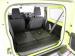 Suzuki Jimny 1.5 GLX automatic - Thumbnail 8