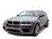 BMW X5 M - Thumbnail 2