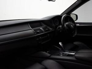 BMW X5 M - Image 7