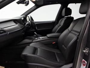 BMW X5 M - Image 8