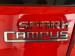 Chevrolet Spark 1.2 CAMPUS/CURVE 5-Door - Thumbnail 6