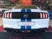 Ford Mustang 5.0 GT automatic - Thumbnail 18