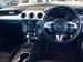 Ford Mustang 5.0 GT automatic - Thumbnail 7
