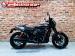 Harley Davidson 750 Street ROD - Thumbnail 1