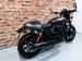 Harley Davidson 750 Street ROD - Thumbnail 2