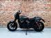 Harley Davidson 750 Street ROD - Thumbnail 5