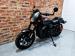 Harley Davidson 750 Street ROD - Thumbnail 6