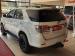 Toyota Fortuner 3.0D-4D Raised Body automatic - Thumbnail 4