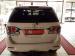 Toyota Fortuner 3.0D-4D Raised Body automatic - Thumbnail 5