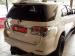 Toyota Fortuner 3.0D-4D Raised Body automatic - Thumbnail 6