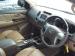 Toyota Fortuner 3.0D-4D Raised Body automatic - Thumbnail 7