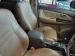 Toyota Fortuner 3.0D-4D Raised Body automatic - Thumbnail 8
