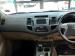 Toyota Fortuner 3.0D-4D Raised Body automatic - Thumbnail 9