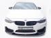 BMW M4 Coupe M-DCT Competition - Thumbnail 5