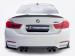 BMW M4 Coupe M-DCT Competition - Thumbnail 6
